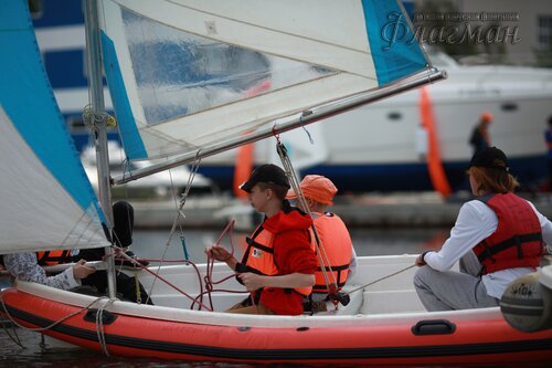 2022.06.09 12-57-00 IMG_3540